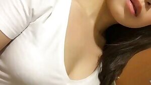 It’s almost lunch time! Let me be your lunch 🥗🍴