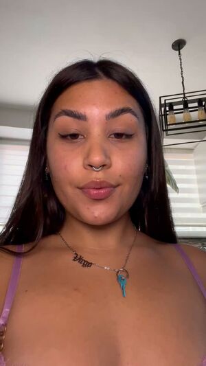 Premium Snap Sellers Makeup OnlyFans Onlyanastasia