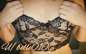 Is Sunday Flashday a thing? If not, it should be.