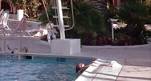 Sarah Jessica Parker - Honeymoon In Vegas