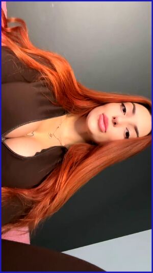 Big Ass Latina OnlyFans Petite Sissy