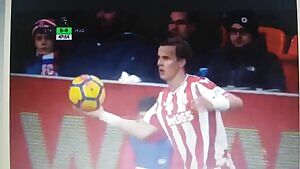 What do you think about sloppy hole? Degrade me and there will be more