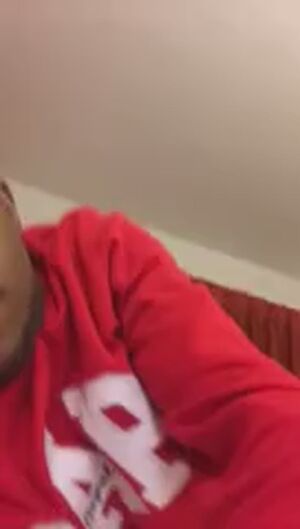 Group Fucking Gangbang Interracial MFM Thot