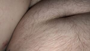 Underneath Amateur Humiliation NSFW Public