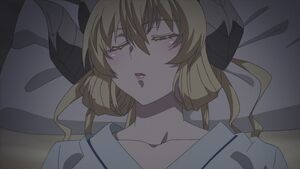 Lesbian Hentai Anime Big Tits Ecchi