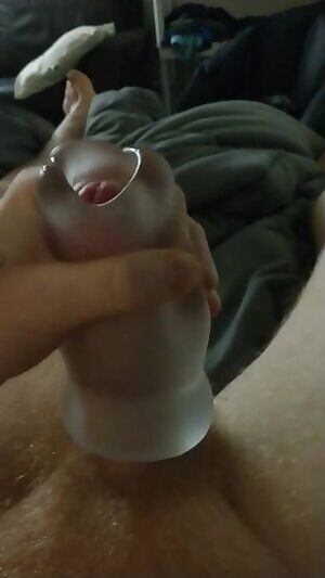 First time ever posting to Reddit. Hope y'all enjoy