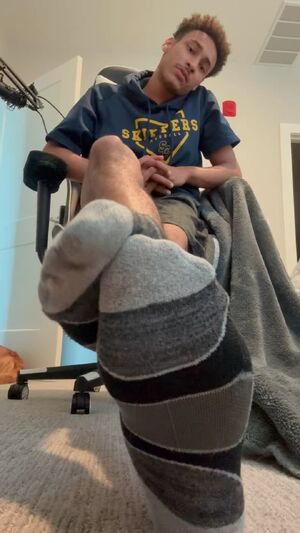 Gay Feet Amateur Ass Big Tits