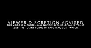 Real BDSM Amateur Anal Bondage Forced