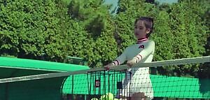 More IU in 'Persona'