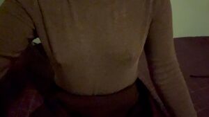 Trans Guys (FtM) Amateur FTM NSFW