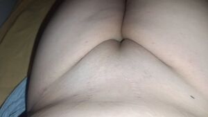 Trans Women Amateur Chubby Curvy Fat Pussy