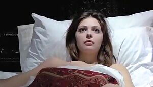 The Reincarnation of Isabel - 1973 ‧ Erotic/Horror