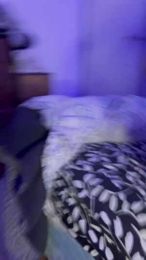 Ass Slap Homemade OnlyFans Pussy Teen