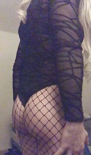 Thank you for almost 2k followers :)