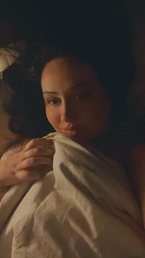 Can we cuddle? 💓