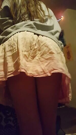 What would y'all do with my wife?