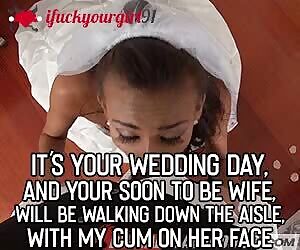 May the years ahead be filled with lasting joy