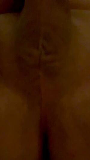 Over 40 Amateur Ass Eating Chubby