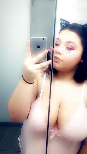 which of my holes you wanna fuck daddy ? 😛