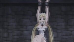 Fairy Tail, Episode 281