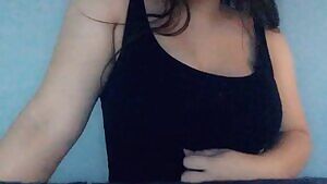 irst post on gonemild :p