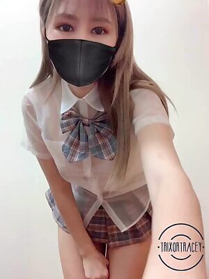 Bonus picture in original post comments! 💕