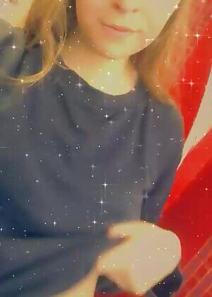 Sneak peak on the train