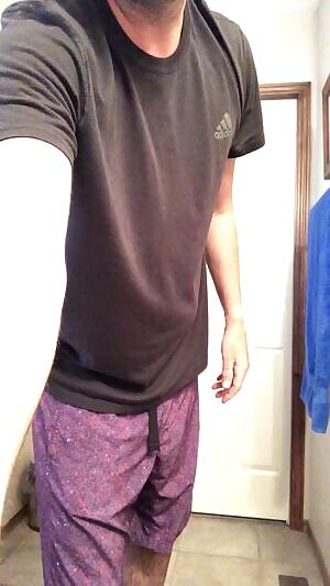 how can I improve my stripping? I feel like its getting a little stale....