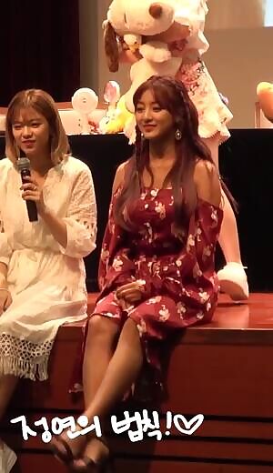 Cerita Dewasa Ngentot Xxxdata Net