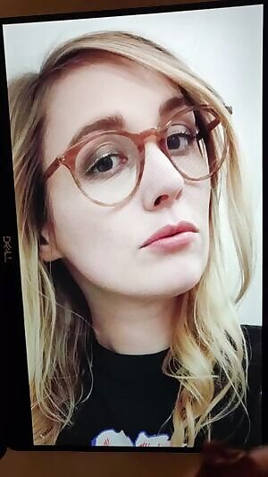 Sjokz taking my hot load