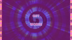 Straight Hypno Caption Hypnosis