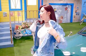 SONAMOO/UNI.T - Euijin