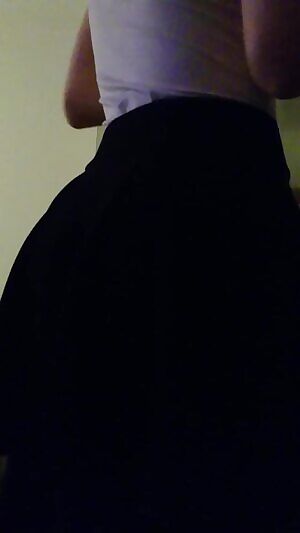 Boys make the best girls ^^ 😘💕