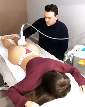 I’d do his job for free