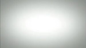 Sweet 18yr teen in her first ride