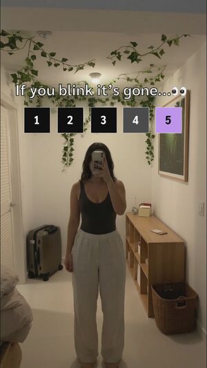 Beta Safe Blowjobs Blowjob Boobs Cum