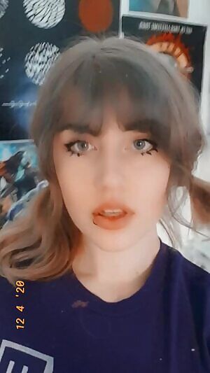 Been some time since I've attempted this! I tried ahah