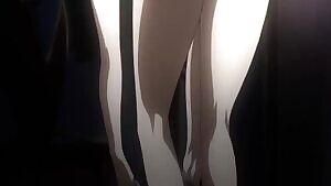 Code Geass - Boukoku no Akito