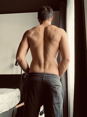 Gym Bros Backshots Big Ass Chaturbate