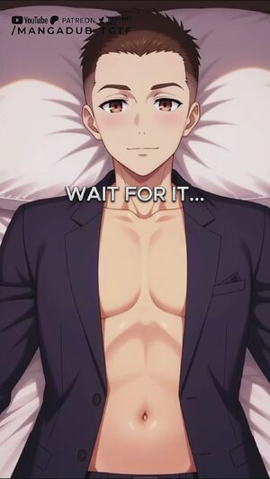 TGTF Anime Animation Comics Hentai Manga