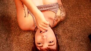 Get a to know how you stack up 😋