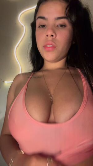 Tittyfuck BBC Amateur Big Tits Boobs