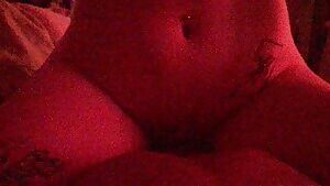 I don’t mind if she doesn’t mind.