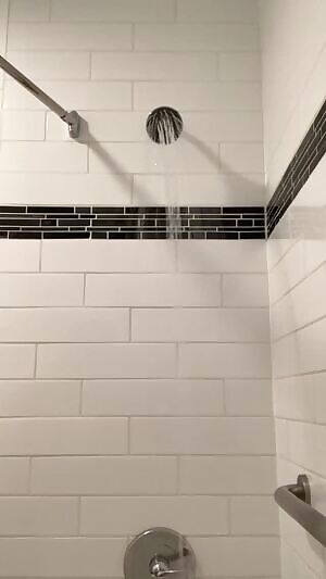 well that might damage my phone...