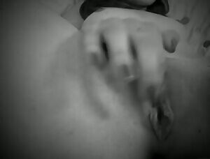 Adria Rae on/off socks