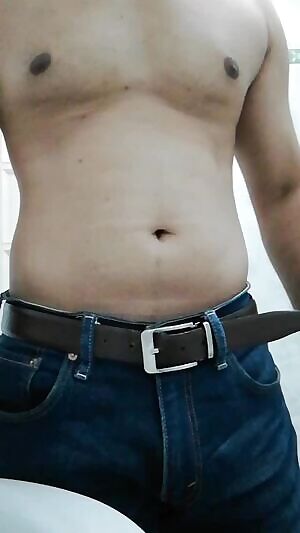 A tease can be such a powerful aphrodisiac When done correctly.. 😉