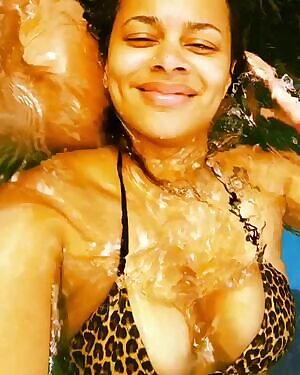 The Best Pool Floatie