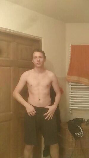 Feel free to message for more ;)