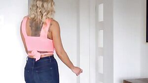 Stepson's Actual Reality