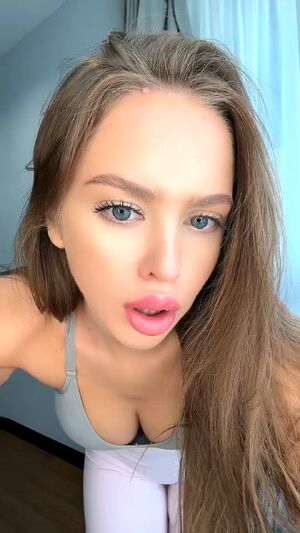 Amateur Models Asian Ass Doggystyle Tits